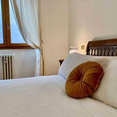 Colosseo Prestige Apartment 罗马 外观 照片