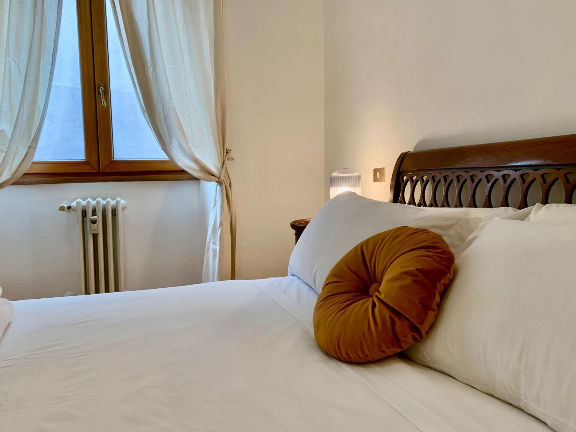 Colosseo Prestige Apartment 罗马 外观 照片